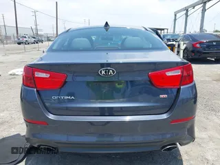 2015 Kia Optima LX with VIN 5XXGM4A78FG441226, listed as a IAAI auction lot 42576517 with 166,212 mi miles and . Bid and sale history available at DreamBid. Image 16.