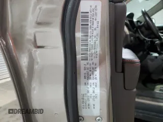 2017 Jeep Cherokee Trailhawk L Plus z VIN 1C4PJMBB4HW593615, wystawiony jako Copart lot #56342885 z przebiegiem 88 215 mil mil oraz Szkoda całkowita • Salvage title. Historia ofert i sprzedaży dostępna na DreamBid. Obrazek 13.