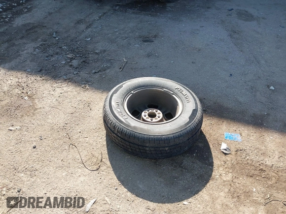2004 Ford Explorer XLT с VIN 1FMZU73K54ZA82760, выставлен на аукционе IAAI как лот 41892647 с пробегом 193 470 миль миль и . История ставок и продаж доступна на DreamBid. Изображение 12.