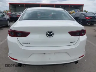 2020 Mazda 3 Select with VIN JM1BPACL1L1171032, listed as a IAAI auction lot 42366156 with 94,055 mi miles and . Bid and sale history available at DreamBid. Image 17.