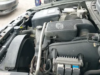 2003 Chevrolet TrailBlazer LT с VIN 1GNDT13S032331673, выставлен на аукционе IAAI как лот 42042418 с пробегом 220 976 миль миль и . История ставок и продаж доступна на DreamBid. Изображение 12.