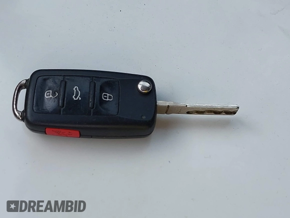 2015 Volkswagen Tiguan S z VIN WVGBV7AX8FW503114, wystawiony jako IAAI lot #42397033 z przebiegiem 200 658 mil mil oraz . Historia ofert i sprzedaży dostępna na DreamBid. Obrazek 11.