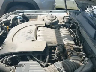 2004 Hyundai Sonata GLS with VIN KMHWF35H74A969430, listed as a IAAI auction lot 43183954 with 155,650 mi miles and . Bid and sale history available at DreamBid. Image 12.