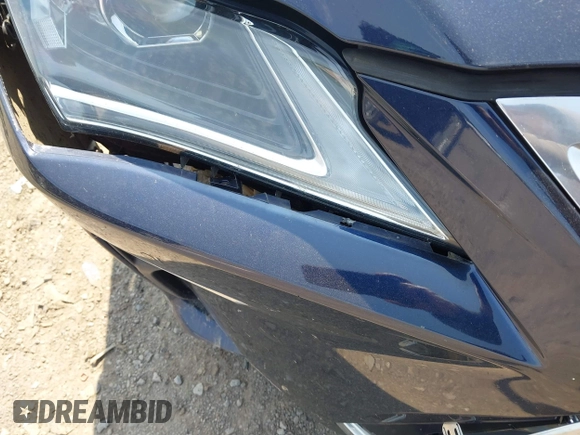 2017 Lexus RX 350 z VIN 2T2BZMCA5HC128855, wystawiony jako IAAI lot #42395716 z przebiegiem 147 774 mil mil oraz . Historia ofert i sprzedaży dostępna na DreamBid. Obrazek 17.