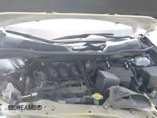 2015 Lexus RX 350 with VIN 2T2BK1BA7FC276197, listed as a IAAI auction lot 42069470 with 89,716 mi miles and . Bid and sale history available at DreamBid. Image 10.