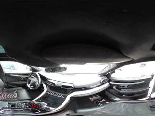 2019 Lamborghini Urus z VIN ZPBUA1ZL6KLA06025, wystawiony jako IAAI lot #41582035 z przebiegiem 71 842 mil mil oraz . Historia ofert i sprzedaży dostępna na DreamBid. Obrazek 19.