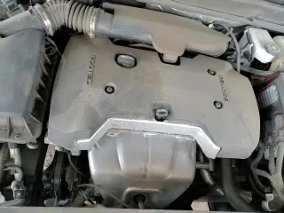 2019 Chevrolet Impala LS z VIN 2G11Y5SA7K9158627, wystawiony jako Copart lot #47384775 z przebiegiem 75 659 mil mil oraz Szkoda całkowita • Salvage title. Historia ofert i sprzedaży dostępna na DreamBid. Obrazek 14.