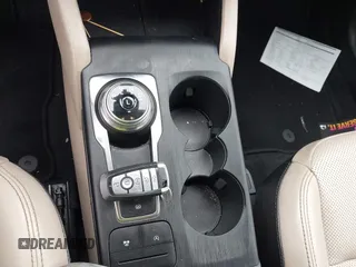 2020 Ford Escape SEL with VIN 1FMCU0H62LUB20143, listed as a IAAI auction lot 42058158 with 159,233 mi miles and . Bid and sale history available at DreamBid. Image 11.