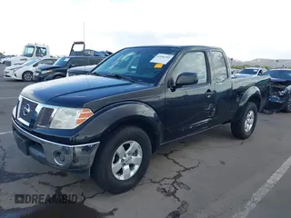 2010 Nissan Frontier SE с VIN 1N6AD0CU2AC438765, выставлен на аукционе IAAI как лот 41956355 с пробегом 123 007 миль миль и . История ставок и продаж доступна на DreamBid. Изображение 18.