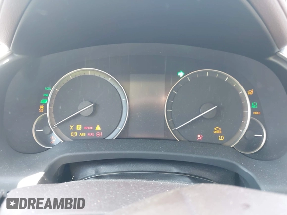 2017 Lexus RX 350 with VIN 2T2BZMCA5HC111845, listed as a IAAI auction lot 42551053 with 64,041 mi miles and . Bid and sale history available at DreamBid. Image 7.
