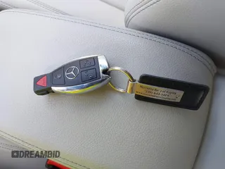 2019 Mercedes-Benz CLA 250 с VIN WDDSJ4EB4KN773539, выставлен на аукционе IAAI как лот 42299213 с пробегом 55 007 миль миль и . История ставок и продаж доступна на DreamBid. Изображение 11.
