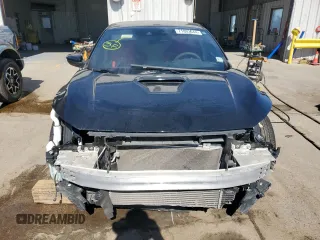 2021 Honda Civic Type R Touring z VIN SHHFK8G70MU200520, wystawiony jako Copart lot #71803044 z przebiegiem 31 313 mil mil oraz Szkoda całkowita • Salvage title. Historia ofert i sprzedaży dostępna na DreamBid. Obrazek 5.