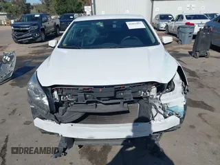 2016 Chevrolet Malibu Limited LT with VIN 1G11C5SA3GF120485, listed as a IAAI auction lot 41861097 with 128,427 mi miles. Bid and sale history available at carsss.com. Image 13.