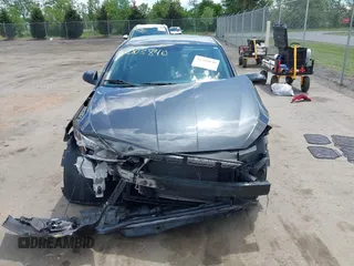 2020 Hyundai Elantra SEL with VIN 5NPD84LF9LH614568, listed as a IAAI auction lot 42203840 with 70,832 mi miles and . Bid and sale history available at DreamBid. Image 12.