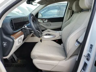 2019 Mercedes-Benz CLS with VIN WDD2J5JB7KA041330, listed as a Copart auction lot 74390634 with 0 mi miles and Non Repairable. Bid and sale history available at carsss.com. Image 7.