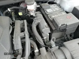 2021 Kia Sorento LX with VIN 5XYRG4LC3MG045062, listed as a Copart auction lot 84352665 with 62,634 mi miles and Salvage title. Bid and sale history available at DreamBid. Image 15.