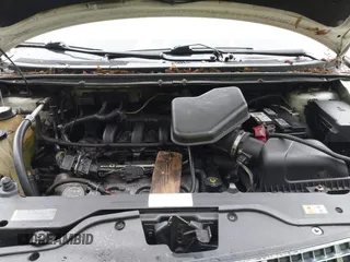 2007 Lincoln MKX z VIN 2LMDU68C57BJ05441, wystawiony jako IAAI lot #42324930 z przebiegiem Nie podano mil oraz . Historia ofert i sprzedaży dostępna na DreamBid. Obrazek 10.