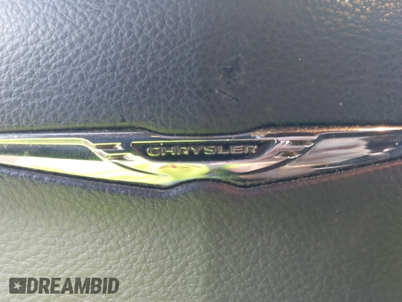 2018 Chrysler 300 S with VIN 2C3CCAGG9JH300487, listed as a IAAI auction lot 42501287 with 273,751 mi miles and . Bid and sale history available at DreamBid. Image 12.