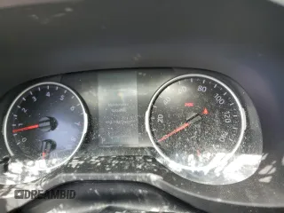 2021 Toyota RAV4 XLE Premium z VIN 2T3C1RFVXMW157425, wystawiony jako Copart lot #61315765 z przebiegiem 54 379 mil mil oraz Szkoda całkowita • Salvage title. Historia ofert i sprzedaży dostępna na DreamBid. Obrazek 9.