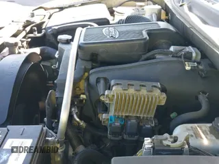 2006 Chevrolet TrailBlazer LT с VIN 1GNDS13SX62202394, выставлен на аукционе IAAI как лот 43436574 с пробегом 162 902 миль миль и . История ставок и продаж доступна на DreamBid. Изображение 19.