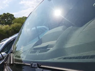 2017 Ford Transit с VIN 1FTYR1YM7HKA85280, выставлен на аукционе IAAI как лот 42617671 с пробегом 180 198 миль миль и . История ставок и продаж доступна на DreamBid. Изображение 30.