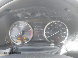 2021 Lexus NX 300 z VIN JTJDARBZ9M2190659, wystawiony jako IAAI lot #42710392 z przebiegiem 81 183 mil mil oraz . Historia ofert i sprzedaży dostępna na DreamBid. Obrazek 7.