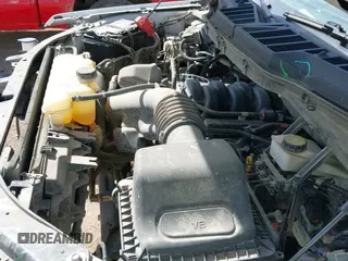 2021 Ford F-150 XL с VIN 1FTFX1E55MKD70693, выставлен на аукционе IAAI как лот 41832323 с пробегом 121 158 миль миль и . История ставок и продаж доступна на DreamBid. Изображение 19.