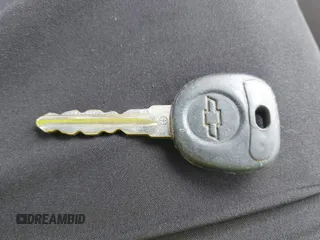 2014 Chevrolet Impala LT с VIN 2G1WB5E34E1148550, выставлен на аукционе IAAI как лот 42342591 с пробегом 160 791 миль миль и . История ставок и продаж доступна на DreamBid. Изображение 11.