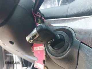 2008 Hyundai Veracruz GLS с VIN KM8NU73C68U069509, выставлен на аукционе IAAI как лот 42615313 с пробегом 129 202 миль миль и . История ставок и продаж доступна на DreamBid. Изображение 11.