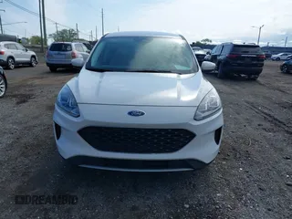 2021 Ford Escape SE z VIN 1FMCU0G60MUB22668, wystawiony jako IAAI lot #42213083 z przebiegiem 25 159 mil mil oraz . Historia ofert i sprzedaży dostępna na DreamBid. Obrazek 12.