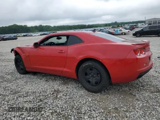 2011 Chevrolet Camaro 1LT z VIN 2G1FB1ED0B9101739, wystawiony jako Copart lot #58347455 z przebiegiem 184 298 mil mil oraz Szkoda całkowita • Salvage title. Historia ofert i sprzedaży dostępna na DreamBid. Obrazek 2.