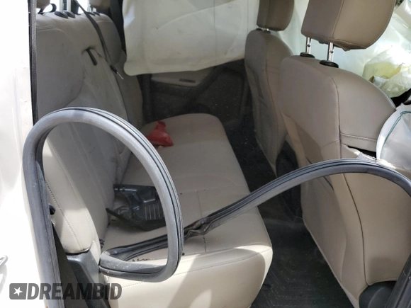 2019 Ford Ranger XL with VIN 1FTER4EH2KLA64267, listed as a Copart auction lot 76638083 with Not provided miles and Non repairable. Bid and sale history available at DreamBid. Image 11.