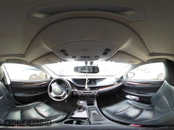 2015 Lexus ES 330 with VIN JTHBK1GG0F2178594, listed as a IAAI auction lot 41747729 with 150,123 mi miles and . Bid and sale history available at DreamBid. Image 19.