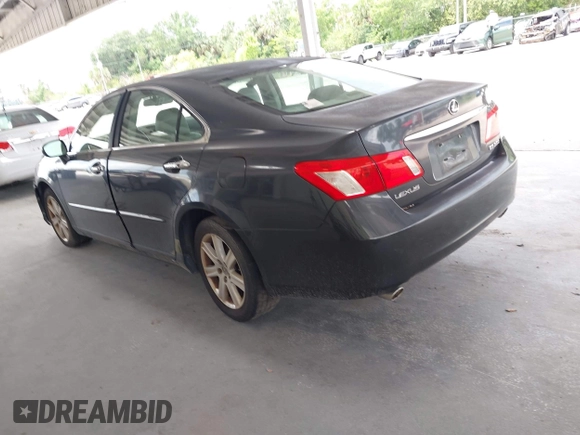 2008 Lexus ES 330 с VIN JTHBJ46G882266964, выставлен на аукционе IAAI как лот 42360902 с пробегом 200 188 миль миль и . История ставок и продаж доступна на DreamBid. Изображение 3.