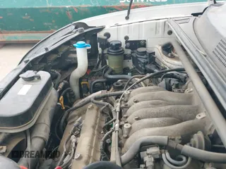 2005 Hyundai Tucson GLS с VIN KM8JN12D75U051504, выставлен на аукционе IAAI как лот 42904319 с пробегом 200 542 миль миль и . История ставок и продаж доступна на DreamBid. Изображение 12.