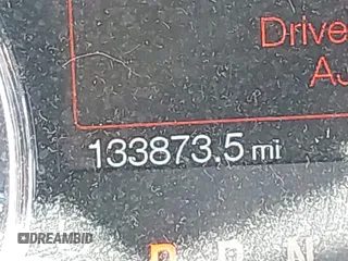 2014 Ford F-150 XL with VIN 1FTFW1ETXEFD14681, listed as a IAAI auction lot 42650184 with 133,873 mi miles and . Bid and sale history available at DreamBid. Image 15.