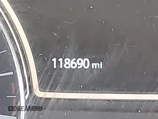 2018 Nissan Altima SR with VIN 1N4AL3AP9JC239996, listed as a IAAI auction lot 41822378 with 118,690 mi miles and . Bid and sale history available at carsss.com. Image 15.
