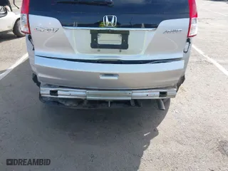 2014 Honda CR-V LX with VIN 2HKRM4H30EH680641, listed as a IAAI auction lot 41916328 with 117,318 mi miles. Bid and sale history available at carsss.com. Image 6.