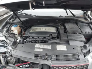 2012 Volkswagen GTI Autobahn z VIN WVWGV7AJ1CW157893, wystawiony jako IAAI lot #41623098 z przebiegiem 148 430 mil mil oraz . Historia ofert i sprzedaży dostępna na DreamBid. Obrazek 10.