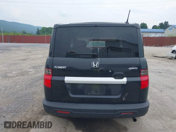 2011 Honda Element EX z VIN 5J6YH2H70BL005915, wystawiony jako IAAI lot #42411314 z przebiegiem 257 679 mil mil oraz . Historia ofert i sprzedaży dostępna na DreamBid. Obrazek 17.