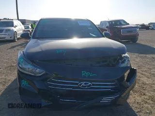 2022 Hyundai Accent SE z VIN 3KPC24A62NE158081, wystawiony jako IAAI lot #41840150 z przebiegiem 46 778 mil mil oraz . Historia ofert i sprzedaży dostępna na DreamBid. Obrazek 12.