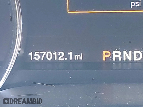 2019 Ford F-250 XL z VIN 1FT7W2B67KEE21553, wystawiony jako IAAI lot #41850136 z przebiegiem 157 012 mil mil oraz . Historia ofert i sprzedaży dostępna na DreamBid. Obrazek 15.
