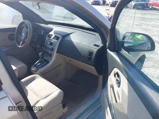 2006 Chevrolet Equinox LS с VIN 2CNDL13F166005458, выставлен на аукционе IAAI как лот 41964418 с пробегом 194 783 миль миль и . История ставок и продаж доступна на DreamBid. Изображение 5.