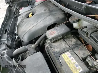 2017 Hyundai Elantra с VIN KMHD35LH1HU363608, выставлен на аукционе IAAI как лот 43282144 с пробегом 106 990 миль миль и . История ставок и продаж доступна на DreamBid. Изображение 19.