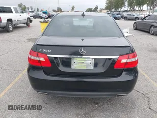 2012 Mercedes-Benz E 350 Luxury with VIN WDDHF5KB0CA545732, listed as a IAAI auction lot 42195452 with 153,874 mi miles and . Bid and sale history available at DreamBid. Image 17.