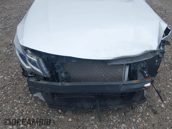 2020 Kia Optima LX z VIN 5XXGT4L38LG422703, wystawiony jako IAAI lot #39335033 z przebiegiem 73 037 mil mil oraz . Historia ofert i sprzedaży dostępna na DreamBid. Obrazek 6.