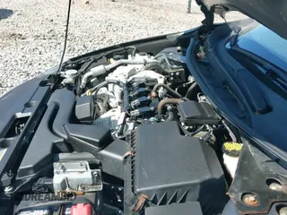 2016 Nissan Altima SL z VIN 1N4AL3AP1GC184078, wystawiony jako IAAI lot #43188911 z przebiegiem 32 315 mil mil oraz . Historia ofert i sprzedaży dostępna na DreamBid. Obrazek 12.