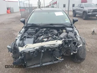 2015 Lexus GS 350 with VIN JTHBE1BL2FA017875, listed as a IAAI auction lot 41964090 with 80,788 mi miles. Bid and sale history available at carsss.com. Image 13.