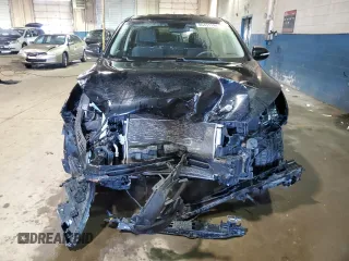 2019 Kia Sorento LX with VIN 5XYPG4A33KG592372, listed as a Copart auction lot 86431194 with 98,840 mi miles and Salvage Title. Bid and sale history available at carsss.com. Image 5.