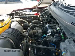 2019 Ford F-150 XL с VIN 1FTEW1EP9KFA83539, выставлен на аукционе IAAI как лот 43034808 с пробегом 81 388 миль миль и . История ставок и продаж доступна на DreamBid. Изображение 19.